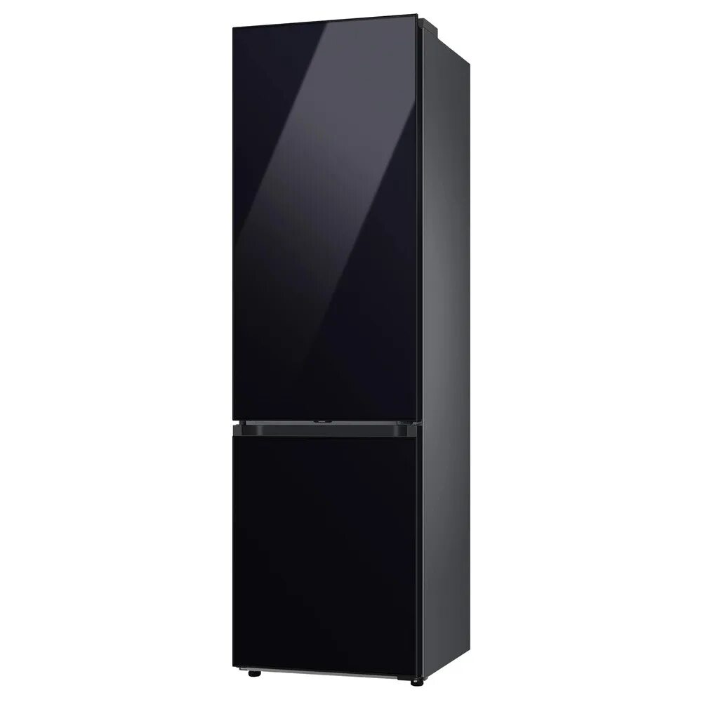 Недорогой черный холодильник. Холодильник samsung bespoke. холодильник samsung bespoke rb34a7b4fap. samsung rb38a7b6235 холодильник bespok. холодильник samsung bespoke rb33t3070apwt.