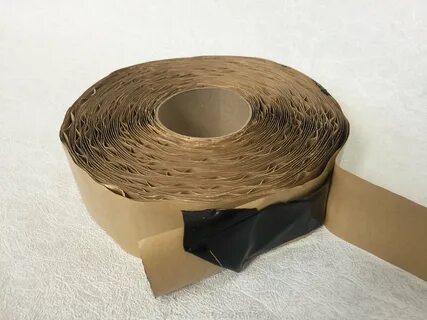 Кабельная мастика