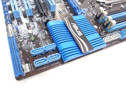 Atx usb 3.0