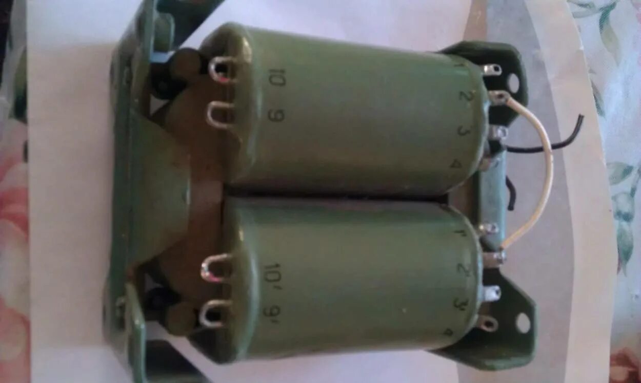 6170jb2005g трансформатор обмотки. Трансформатор от ибп 430-0248b. 25 уз ту16-717. Схема измерения тока первичной обмотки трансформатора. Ту16-717.