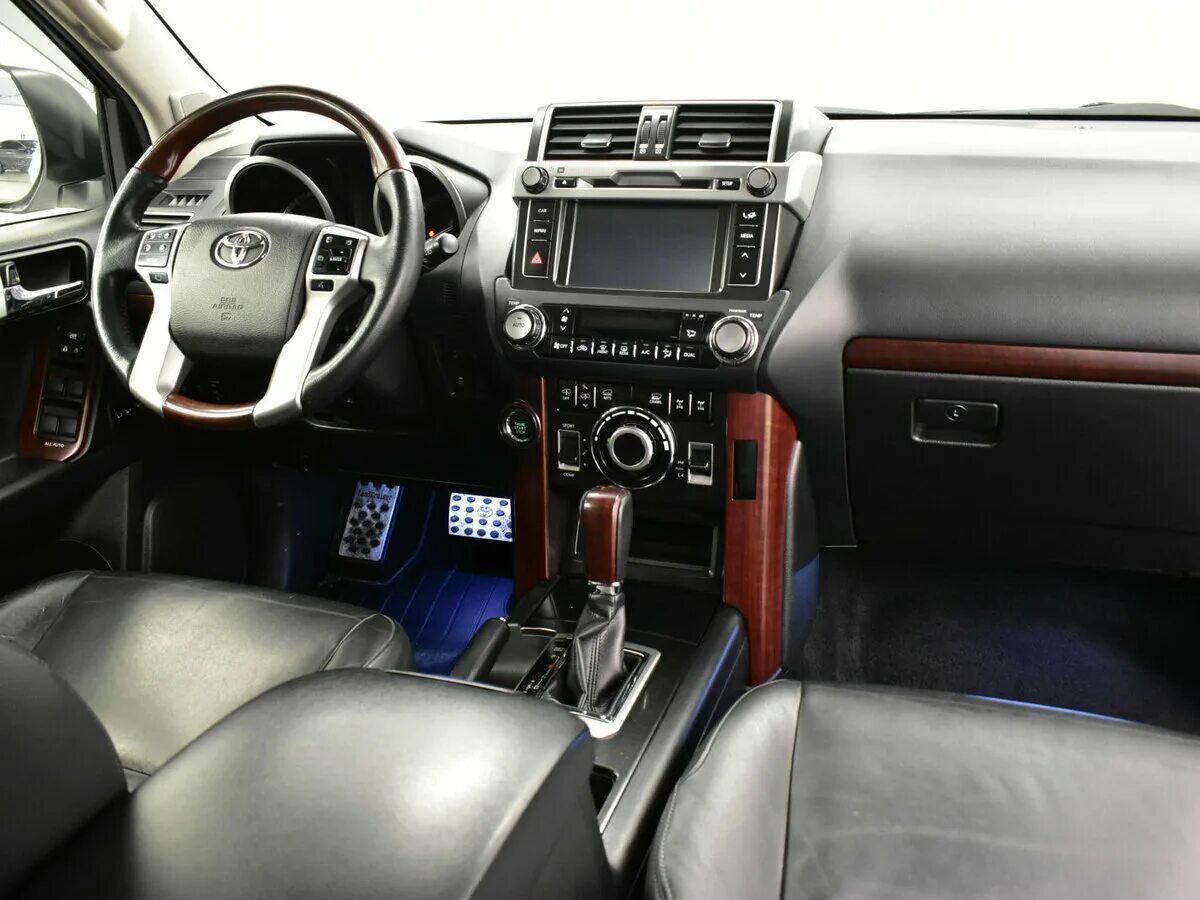 Слабые места ленд крузер прадо 4. Land cruiser prado лошадиные силы. Тоёта ленд крузер правда 150. Toyota land cruiser prado 2020 rasmi. Toyota land cruiser prado.