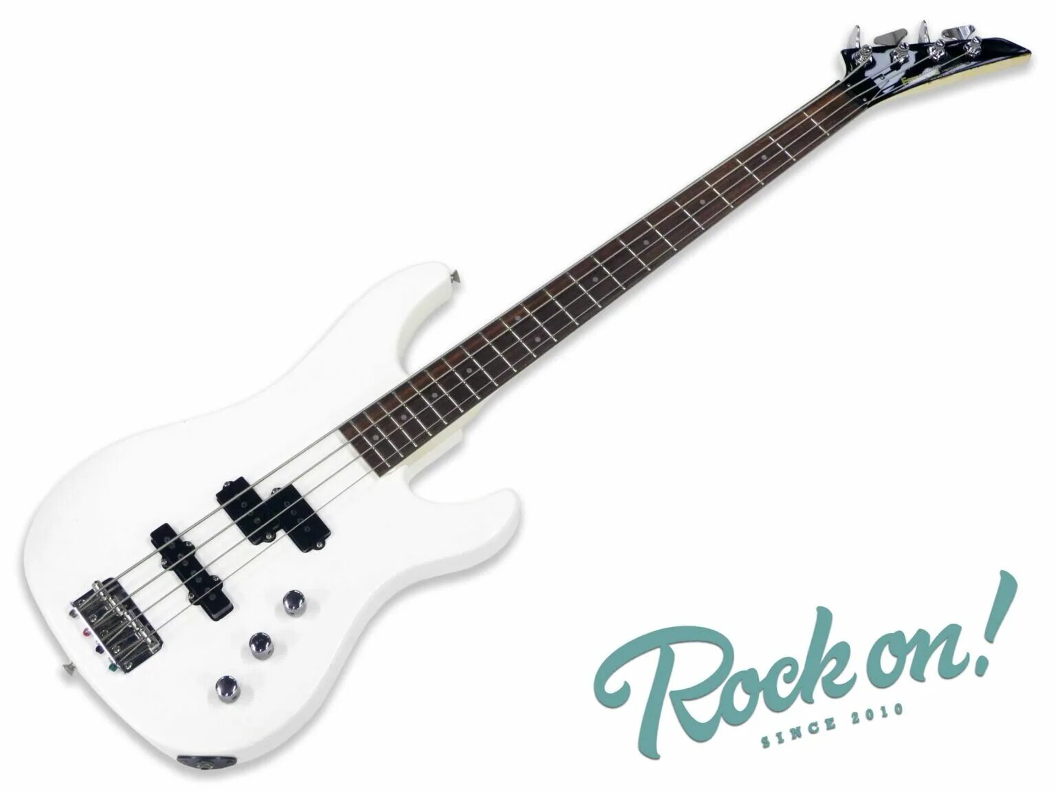 Aria bass. Бас гитара Aria DMB 206. Бас Aria Pro ll IGB-68. Электрогитара Aria Pro 2 Japan. Aria Pro II DMB-206 Bass.