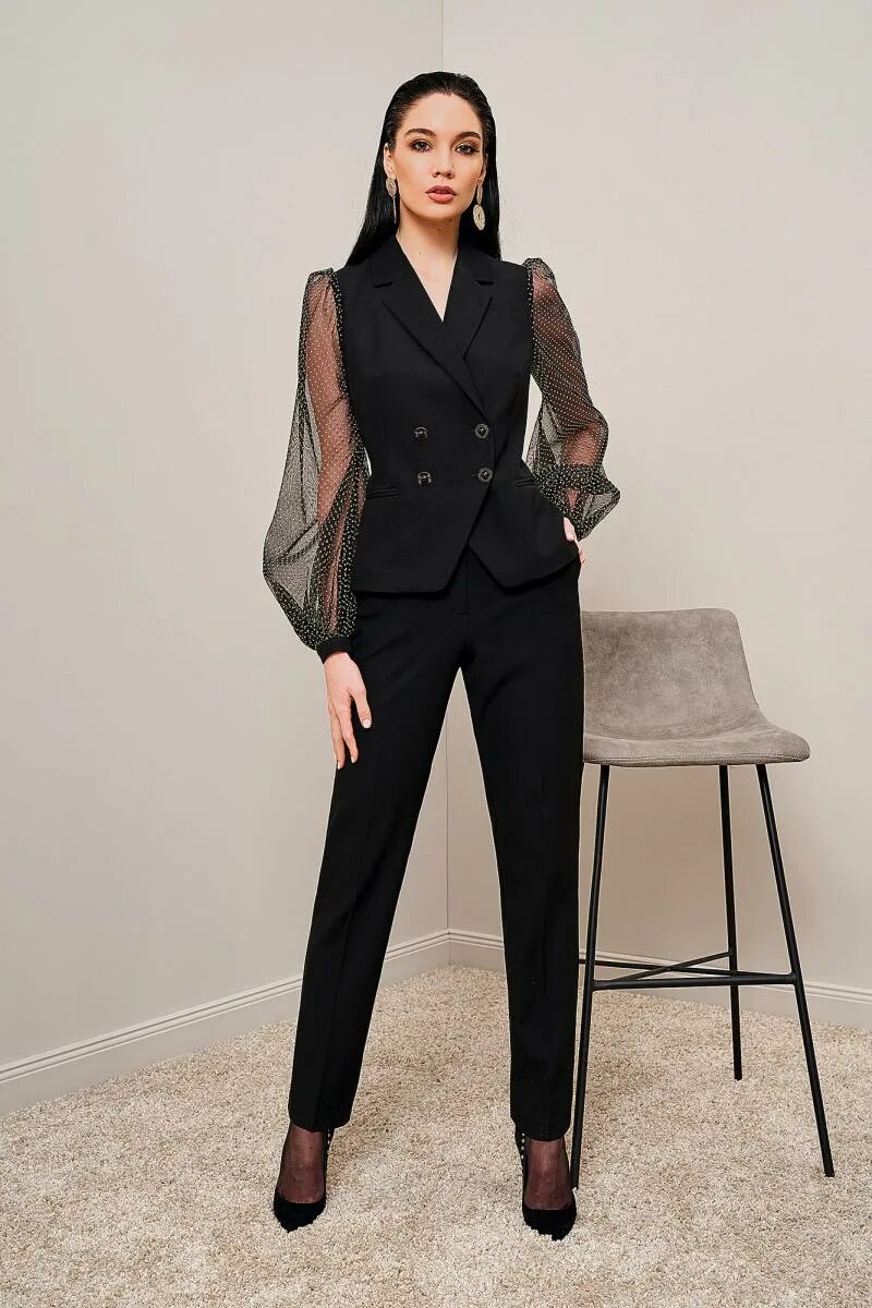 Women Fashion outfits ideas forecast 2019 spring summer Fashion, Chic fall fashi
