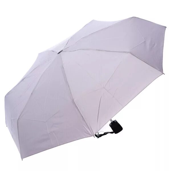 Guy de jean зонты. Guy de jean зонты. Guy de jeans. Guy de jeans. Umbrella guy.