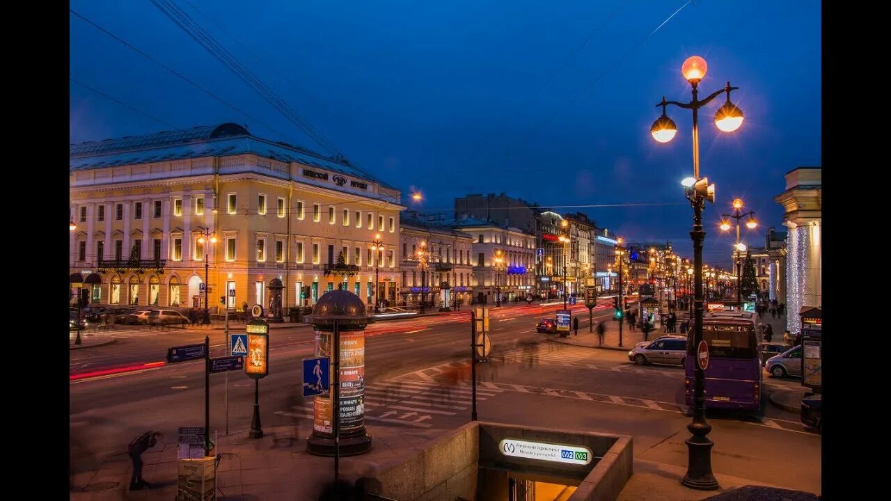 Рассказывали стихи на улице и заработали 10 000 рублей. Жизнь и её истории Дзен