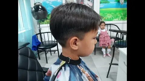 Шашты ерлердің есектерінің фотосуреттері