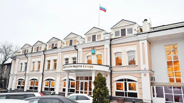 Городская дума самара. Городская дума самара. У самарской думы фасад. Самара улица дворянская 20. Городская дума самара.