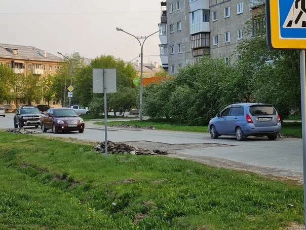 Сухой лог улица. Сухой лог пушкинская 2. сухой лог пушкинская 4. пушкинская 15 сухой лог. сухой лог пушкинская 7.