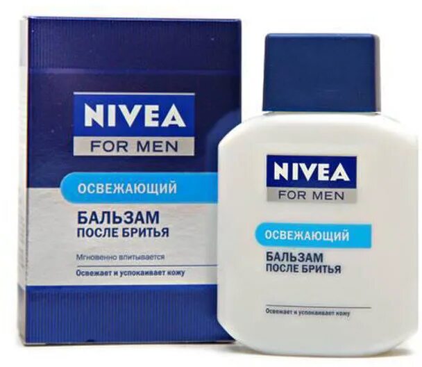 Нивея for men лосьон после бритья классический 100 мл.. Бальзам после бритья Nivea men увлажняющий 100мл. Нивея бальзам после бритья для чувствительной кожи 100 мл. Nivea men лосьон п/бритья освежающий 100мл. Что нужно после бритья