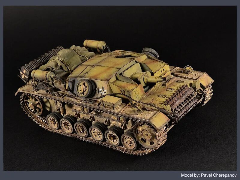 Stug iii. STUG 3 1 35. STUG lll модель 1/35. STUG.III Ausf. E. Штурмовое орудие STUG 3.