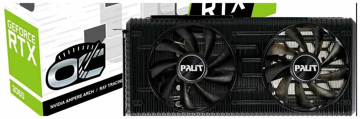 Palit geforce rtx 3060 купить. RTX 3060 Palit. Видеокарта Palit GEFORCE RTX 3060 Dual 12 GB. Видеокарта Palit GEFORCE RTX 3060 Dual OC. Видеокарта Palit NVIDIA GEFORCE RTX 3060.