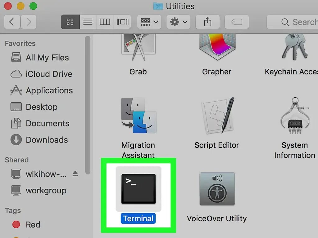 Mac os command line. Command mac os. cmd mac os. терминал на маке как открыть. как открыть терминал на mac os.