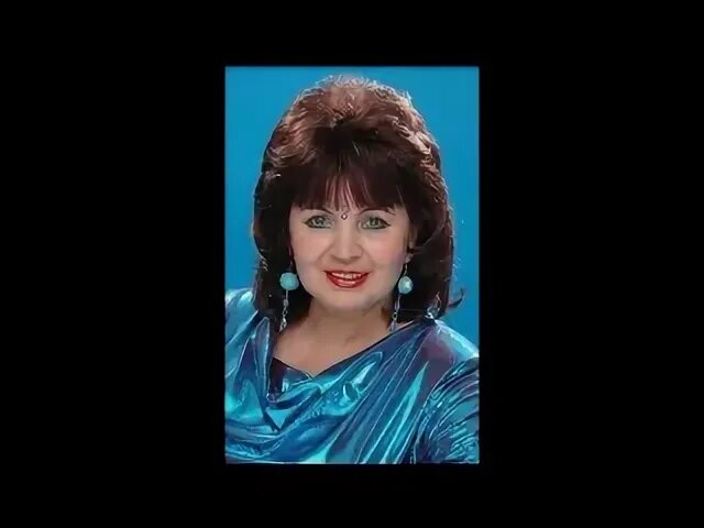 Песня тонге урам. Песня тонге урам. Кояшлы ил безнен ил ноты. Альфина азгамова тонге урам клип. Альфина азгамова.