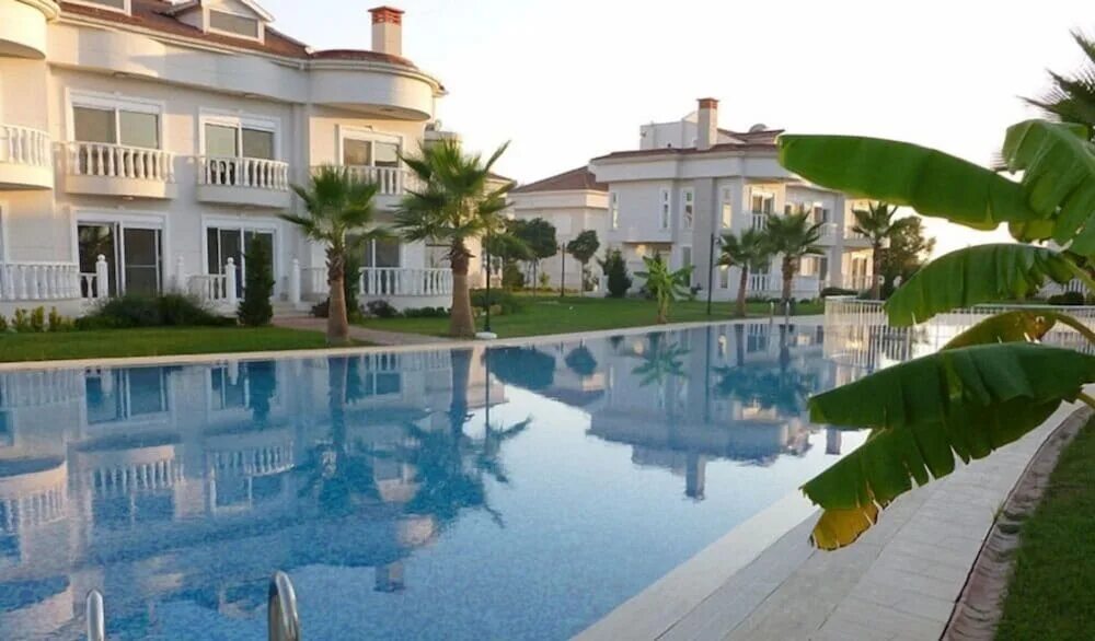 Villa Family Belek. Отели Belek Family Villa. Белек вилла Виста Анталья, Серик, Кадрие, 162-я улица, 1. Фэмили вилла Махачкала.