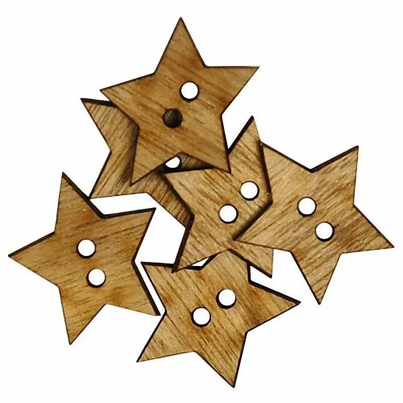 звездочки на прозрачном фоне. Simple stars. Star brush photoshop. звезда рисунок. Simple stars.