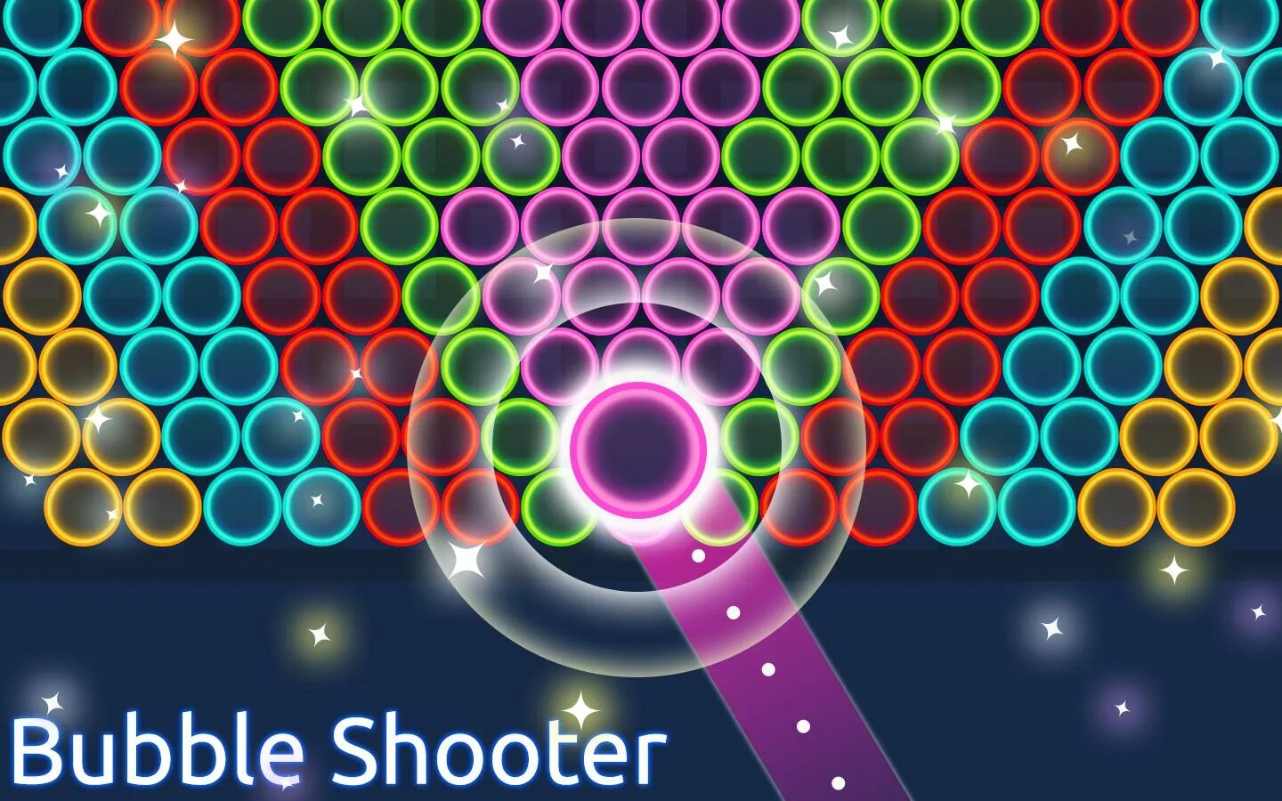 Андроид игра шары. Игра Bubble Shooter. Bubble Shooter версия 91.0. Bubble Shooter Deluxe. Игра на андроид шарики.