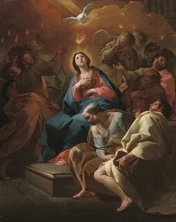 Christian art