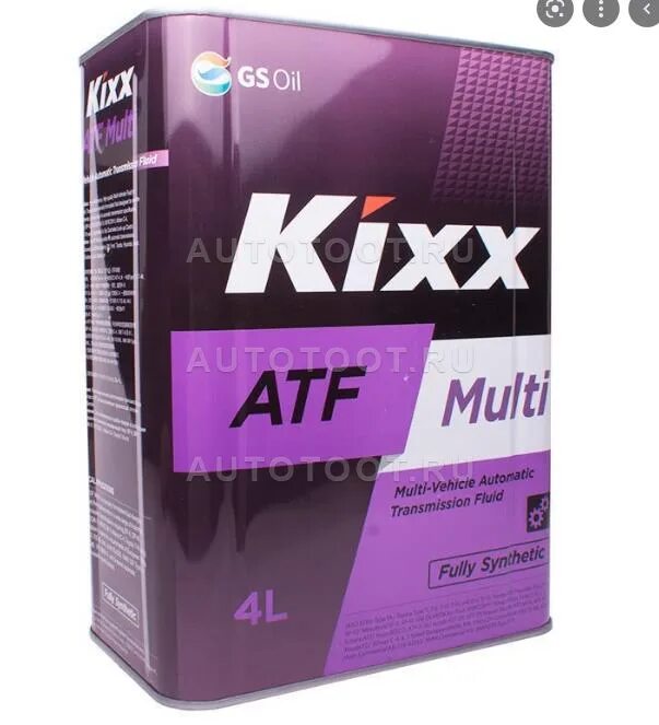 Kixx ATF Multi 4л. Kixx ATF Multi (упаковка:200л). Kixx ATF for Honda. Kixx Ultra 2t. Kixx atf vi