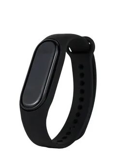 Miband 8