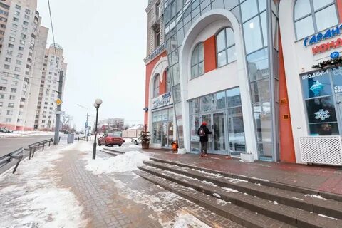 Белгород ул вокзальная