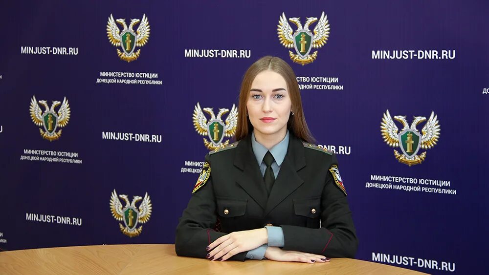 шеврон исполнения наказаний. гсин лого. государственная служба исполнения наказаний днр. государственная служба исполнения наказаний. фсин донецкой народной республики.