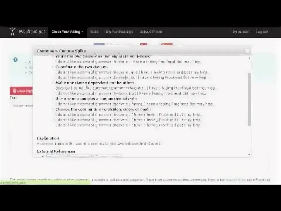 Бот грамматики. Бот грамматики. Бот грамматики. Бот грамматики. Бот грамматики.