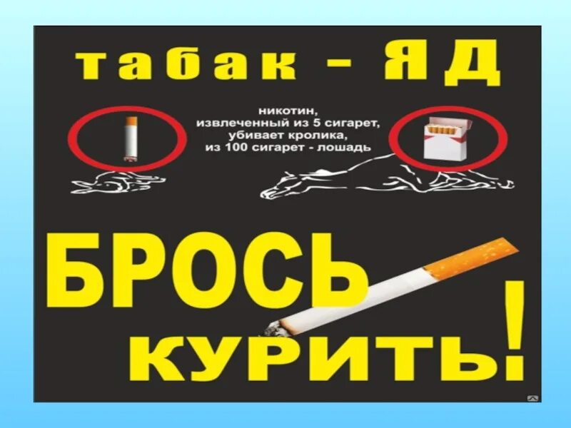 Часы без сигарет. Безвредного табака не бывает рисунок. Безвредных сигарет не бывает плакат. Безвредных сигарет не бывает сообщение. Презентация на тему безвредного табака не бывает.