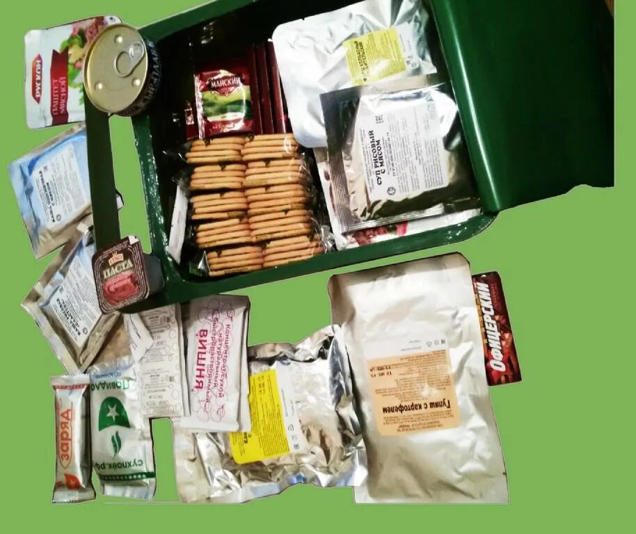 Грязинский пищевой комбинат продукция. Грязинский пищевой комбинат тушенка. Рационы грязинского ирп. Ирп грязинский пищевой комбинат. Консервы сухой паек.