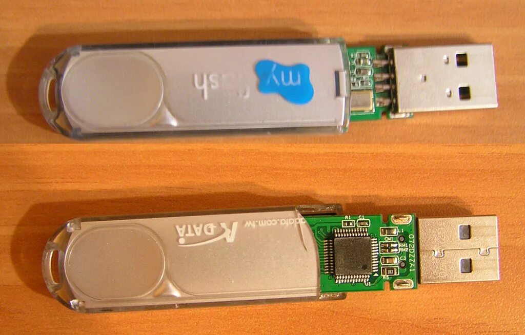 Восстановление флешки лучший. Флешка hiksemi 128. USB Flash 2000. MHZ 1575 флешка. Корпус флешки Викинг.