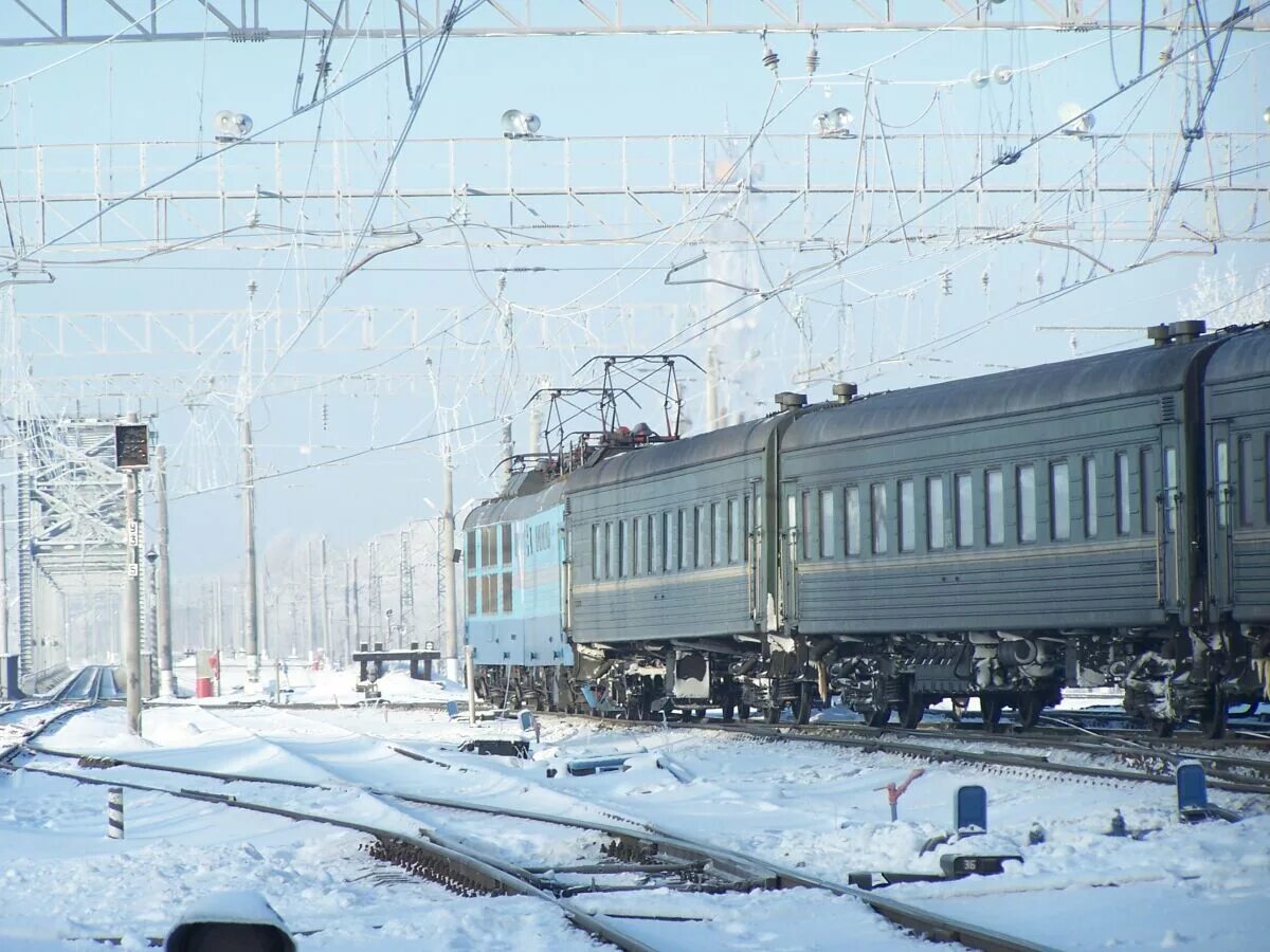 Станция волховстрой 2. Волховстрой мурманск поезд расписание поездов. Волховстрой мурманск. Расписание электричек спб-волховстрой. Волховстрой мурманск поезд расписание поездов.