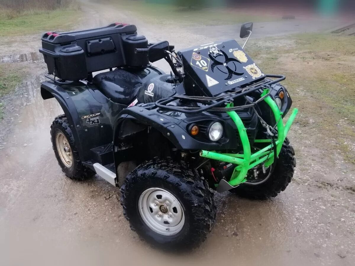 ирбис атв 200 квадроцикл. квадроцикл 200 кубов vato. квадроцикл американ cat. Irbis atv 200. квадроцикл 200 кубов patron.