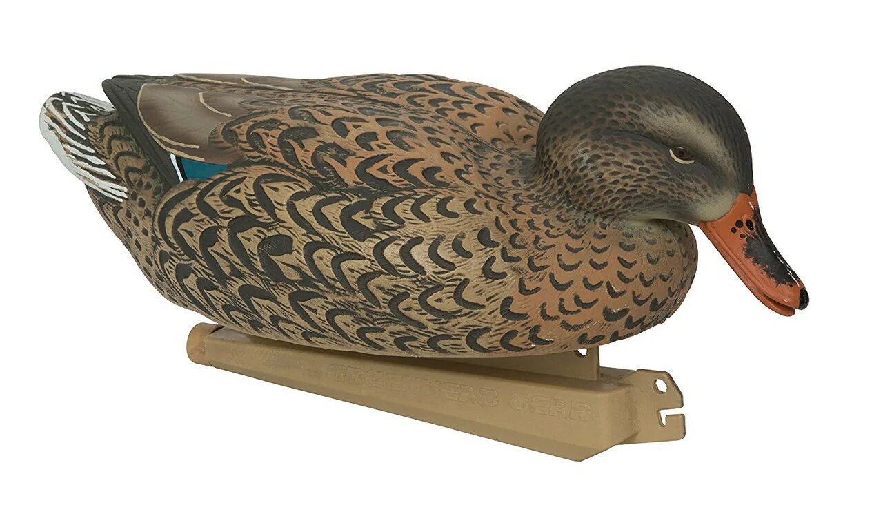 Чучел 12. Чучел игрули тв #3. Чучел 12. Чучела гусей норвей xpe 3d говно. Чучела flock decoys.