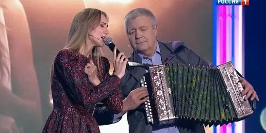 Песни от всей души с малаховым первый выпуск. От всей души 19 выпуск. От всей души 19 выпуск. От всей души 19 выпуск. Песни от всей души передача с малаховым.
