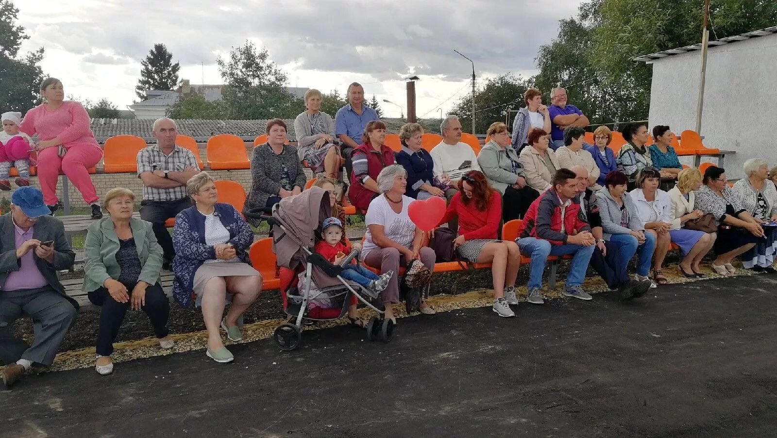 гисметео сосково орловская область. село мыцкое сосковского района орловской области. сосковский центр культуры сосковского района орловской области. карта- схема сосковский район орловской области подробная. гисметео сосково орловская область.