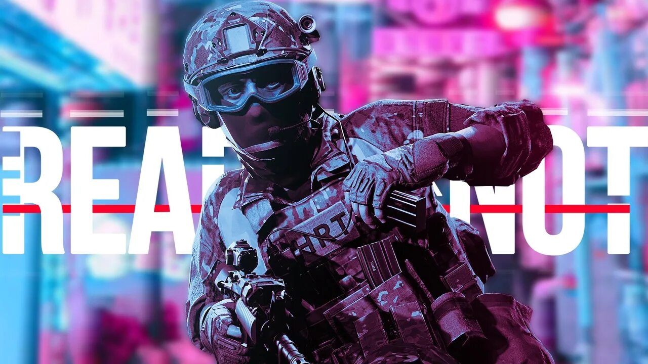 Ready or not unlocker. Ready or not симулятор спецназа. swat 4 ready or not. ready or not обои.