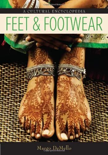 Педикюр фон. Педикюр фон для рекламы. The foot book.