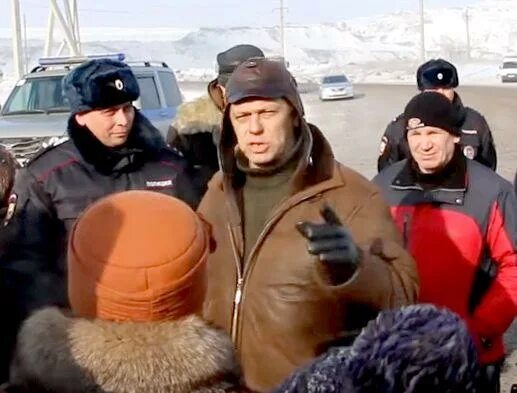 Сайт разреза березовского. Разрез березовский шарыпово. директор разреза березовский новокузнецк.