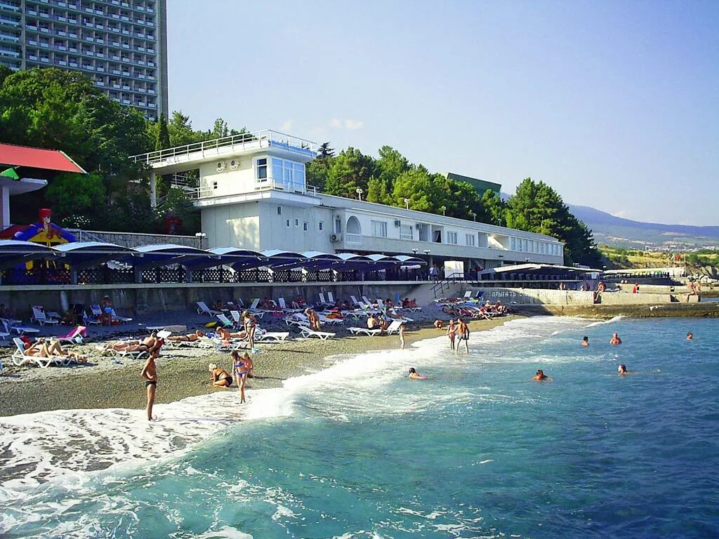 приморский пляж ялта 2022. веб камеры пляжа ялта. клуб кафе апельсин ялта. веб камеры пляжа ялта. ялта интурист апельсин пляж.