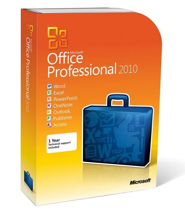 Microsoft office 2010 pro plus. Офис 2010. Microsoft office профессиональный плюс 2010. Мс офис 2010. Майкрософт офис 2010.