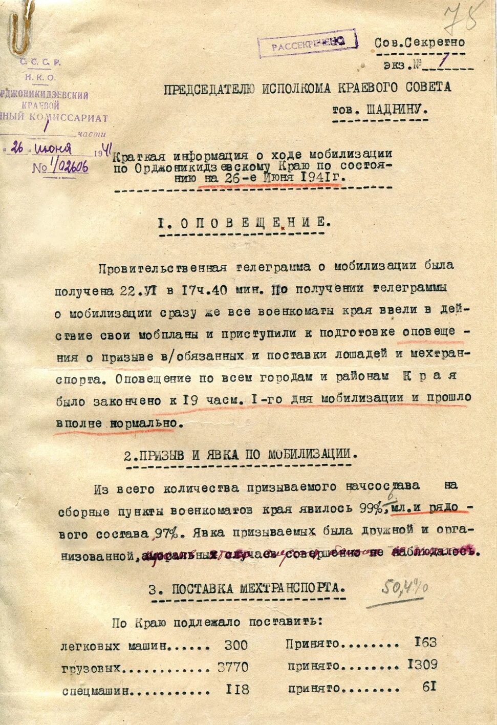 Есть указ о мобилизации. Указ о мобилизации 1941 года. Приказ о мобилизации 1941. Указ о мобилизации 1941 22 июня. Указ Сталина о мобилизации.