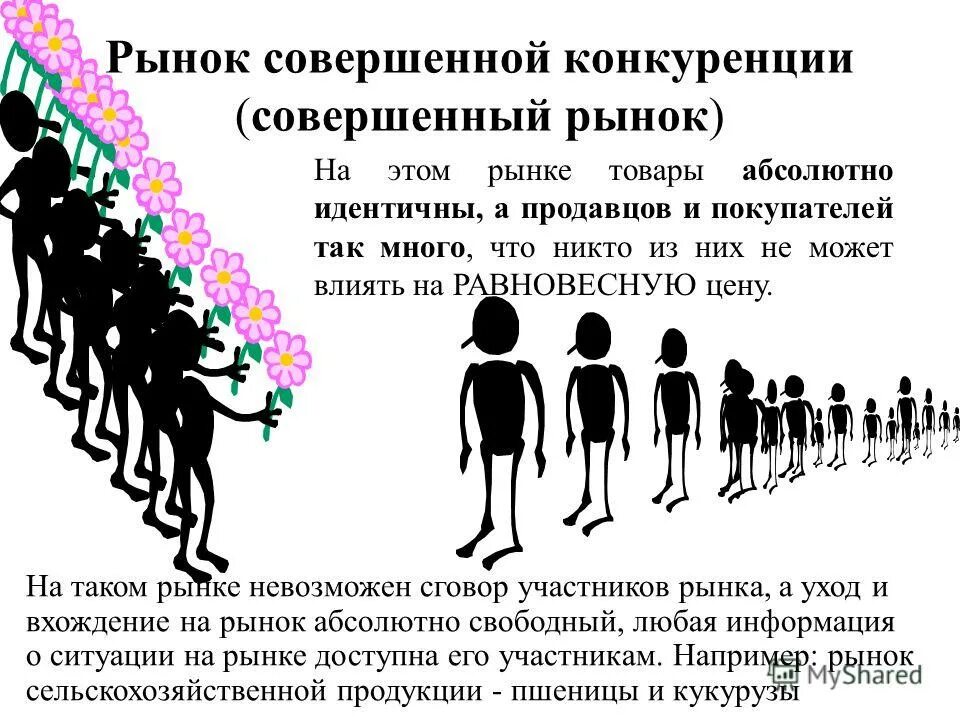абсолютно идентичны. что значит идентично. близнецы. одинаковые люди. близняшки сара блэк.