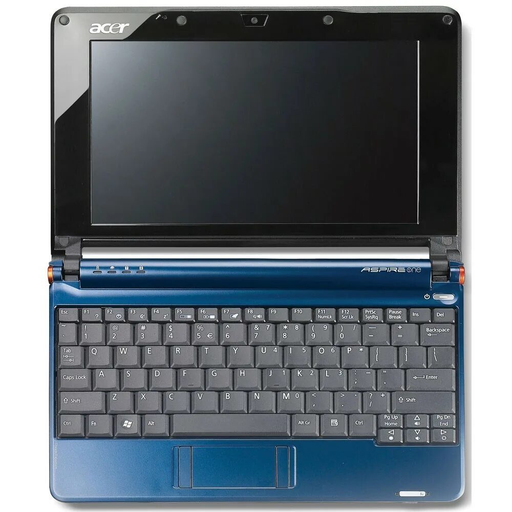 Купить acer one. Acer Aspire one 150. Мини ноутбук Acer Aspire one. Нетбук Асер Aspire one. Acer aoa110.