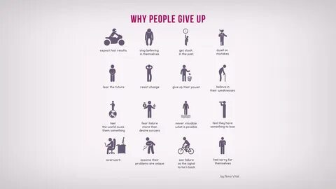 Why do people love