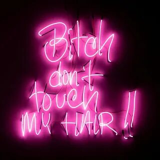 Don t call just text