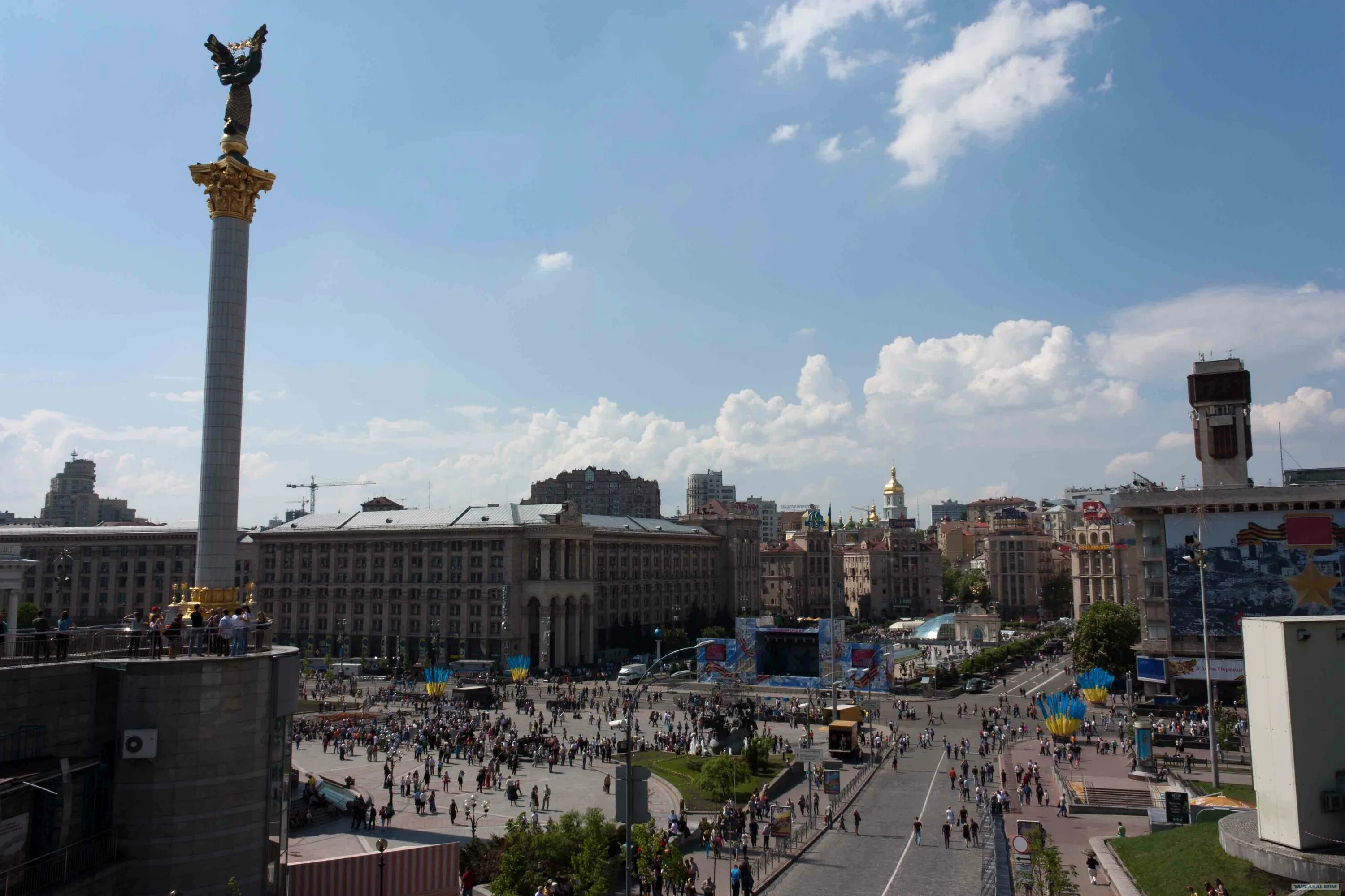 Харьков наш. Киев центр города. Украинские город 5. Киев столица центр. Украинские город 5.