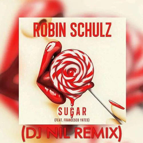 Франческо ятес шуга. Франциско ейтс. Франческо йейтс sugar. Франческо ятес сейчас. Francesco yates 2020.