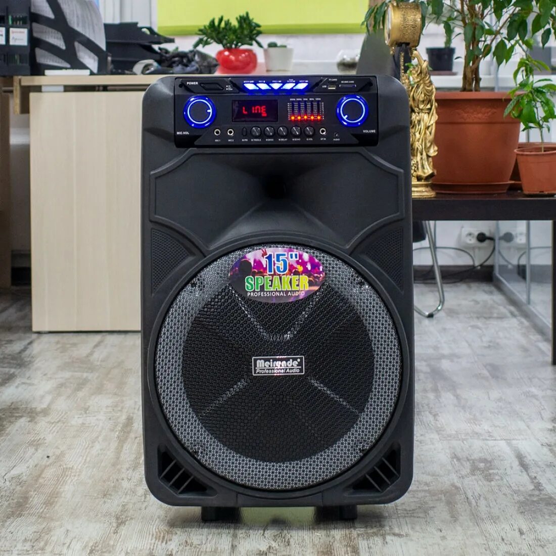 Колонка Meirende Mr-108. Аудиосистема JBL DJ Xpert j2515. Колонка напольная Meirende Mr-815. Напольная музыкальная колонка mr105.