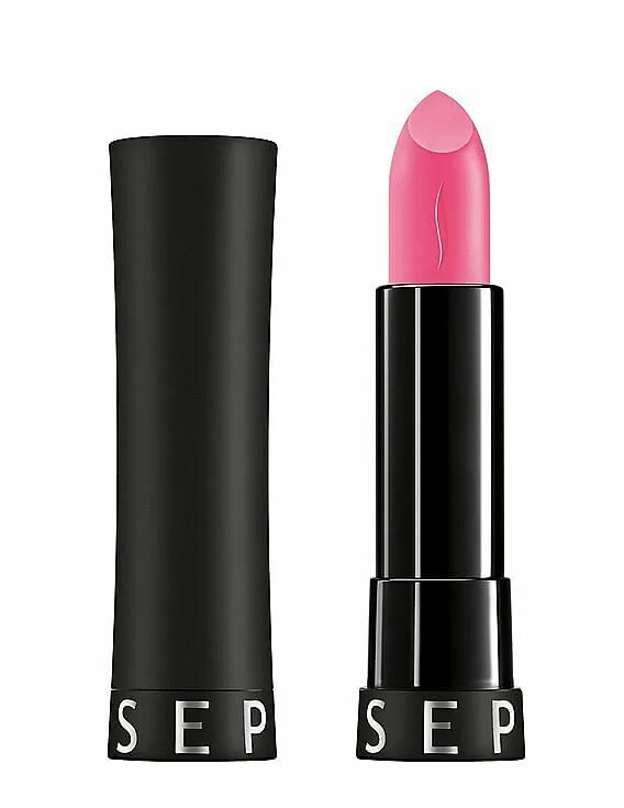 Помада сефора. Сефора матовая 01. Sephora помада матовая свотчи. Жидкая помада сефора. Матовая сефора.