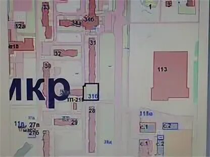 18 мкр тобольск. Тобольск карта 10 мкр. 9 мкр тобольск. карта тобольска 9 микрорайон. карта тобольска с микрорайонами.