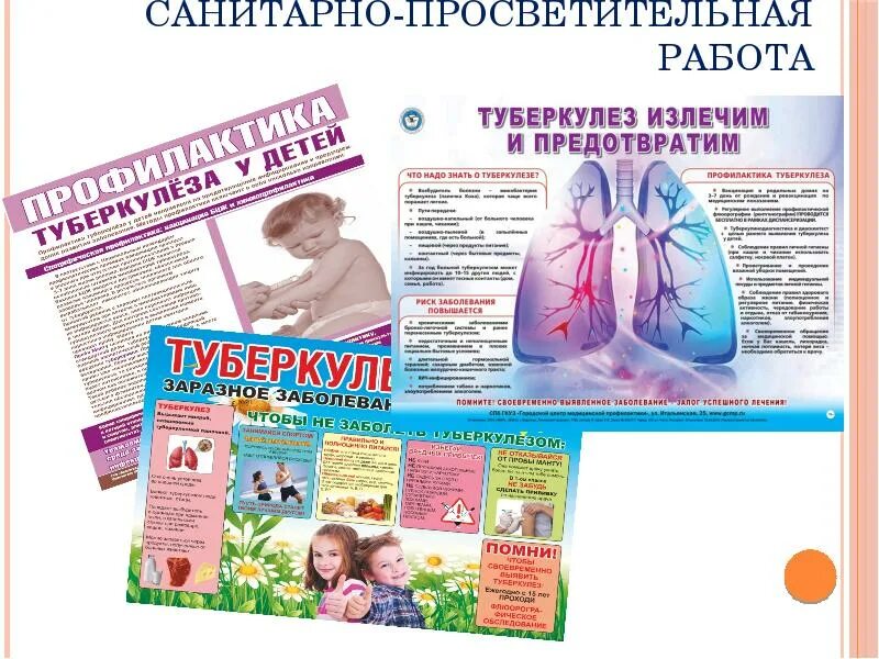 Темы для сан просветительная работа. Формы санитарно-просветительской работы. Проведение санитарно-просветительской работы. Темы для сан просветительная работа. Темы бесед по санпросвет работе в лпу.